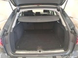  Audi  A4  Avant 35 TDI Design 2.0 TDI 165CV BVA7 E6d #10