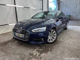 A5