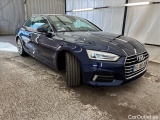 A5