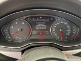  Audi  A5  Coupé 40 TDI design 2.0 TDI 190CV BVA7 E6dT #6