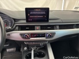  Audi  A5  Coupé 40 TDI design 2.0 TDI 190CV BVA7 E6dT #7