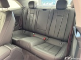  Audi  A5  Coupé 40 TDI design 2.0 TDI 190CV BVA7 E6dT #9