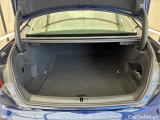  Audi  A5  Coupé 40 TDI design 2.0 TDI 190CV BVA7 E6dT #10