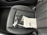  Audi  A5  Coupé 40 TDI design 2.0 TDI 190CV BVA7 E6dT #12