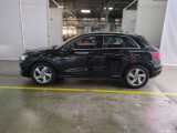  Audi  Q3  35 TFSI Design luxe 1.5 TFSI 150CV BVA7 E6dT #2