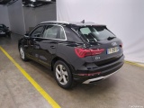  Audi  Q3  35 TFSI Design luxe 1.5 TFSI 150CV BVA7 E6dT #3