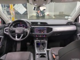  Audi  Q3  35 TFSI Design luxe 1.5 TFSI 150CV BVA7 E6dT #8