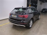  Audi  Q3  35 TFSI Design luxe 1.5 TFSI 150CV BVA7 E6dT #4