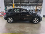  Audi  Q3  35 TFSI Design luxe 1.5 TFSI 150CV BVA7 E6dT #5