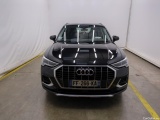  Audi  Q3  35 TFSI Design luxe 1.5 TFSI 150CV BVA7 E6dT #7