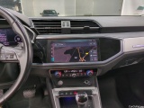  Audi  Q3  35 TFSI Design luxe 1.5 TFSI 150CV BVA7 E6dT #10