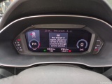  Audi  Q3  35 TFSI Design luxe 1.5 TFSI 150CV BVA7 E6dT #9
