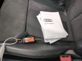  Audi  Q3  35 TFSI Design luxe 1.5 TFSI 150CV BVA7 E6dT #11