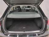  Audi  Q3  35 TFSI Design luxe 1.5 TFSI 150CV BVA7 E6dT #12
