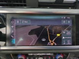  Audi  Q3  35 TFSI Design luxe 1.5 TFSI 150CV BVA7 E6dT #15