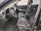  Audi  Q3  35 TFSI Design luxe 1.5 TFSI 150CV BVA7 E6dT #13