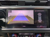  Audi  Q3  35 TFSI Design luxe 1.5 TFSI 150CV BVA7 E6dT #16