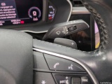  Audi  Q3  35 TFSI Design luxe 1.5 TFSI 150CV BVA7 E6dT #17