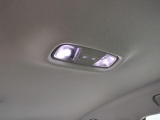  Audi  Q3  35 TFSI Design luxe 1.5 TFSI 150CV BVA7 E6dT #18