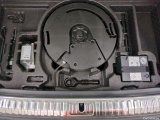  Audi  Q3  35 TFSI Design luxe 1.5 TFSI 150CV BVA7 E6dT #19