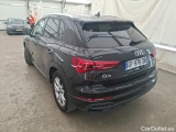  Audi  Q3  35 TFSI S line 1.5 TFSI 150CV BVA7 E6d #2