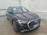  Audi  Q3  35 TFSI S line 1.5 TFSI 150CV BVA7 E6d #4