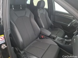  Audi  Q3  35 TFSI S line 1.5 TFSI 150CV BVA7 E6d #6