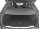  Audi  Q3  35 TFSI S line 1.5 TFSI 150CV BVA7 E6d #8