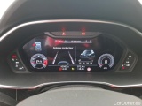  Audi  Q3  35 TFSI S line 1.5 TFSI 150CV BVA7 E6d #7