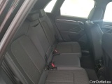  Audi  Q3  35 TFSI S line 1.5 TFSI 150CV BVA7 E6d #9