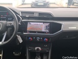  Audi  Q3  35 TFSI S line 1.5 TFSI 150CV BVA7 E6d #10