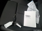  Audi  Q3  35 TFSI S line 1.5 TFSI 150CV BVA7 E6d #12