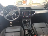  Audi  Q3 AUDI  Sportback / 2019 / 5P / SUV 45 TFSI E 245 S TRONIC S LINE #6