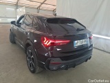 Q3