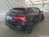 Q3