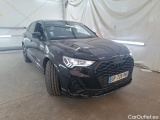Q3