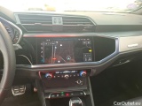  Audi  Q3 AUDI  Sportback / 2019 / 5P / SUV 45 TFSI E 245 S TRONIC S LINE #8