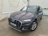 Q5
