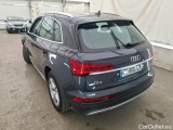 Q5