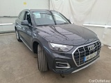 Q5
