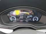  Audi  Q5 AUDI  / 2020 / 5P / SUV 50 TFSI e 299 QTT S TRONIC 7 DESIGN #7