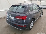Q5