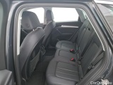  Audi  Q5 AUDI  / 2020 / 5P / SUV 50 TFSI e 299 QTT S TRONIC 7 DESIGN #10