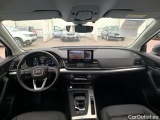  Audi  Q5 AUDI  / 2020 / 5P / SUV 50 TFSI e 299 QTT S TRONIC 7 DESIGN #6