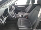  Audi  Q5 AUDI  / 2020 / 5P / SUV 50 TFSI e 299 QTT S TRONIC 7 DESIGN #9