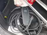  Audi  Q5 AUDI  / 2020 / 5P / SUV 50 TFSI e 299 QTT S TRONIC 7 DESIGN #13
