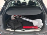  Audi  Q5 AUDI  / 2020 / 5P / SUV 50 TFSI e 299 QTT S TRONIC 7 DESIGN #11