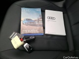  Audi  Q5 AUDI  / 2020 / 5P / SUV 50 TFSI e 299 QTT S TRONIC 7 DESIGN #14