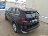  Bmw  iX 1 BMW iX1 2022 5P SUV xDrive30 Business Design #3