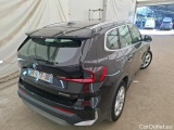  Bmw  iX 1 BMW iX1 2022 5P SUV xDrive30 Business Design #4